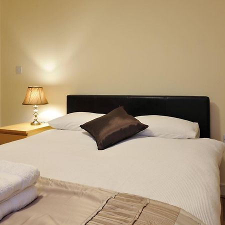69G Apartments Norwich Ngoại thất bức ảnh