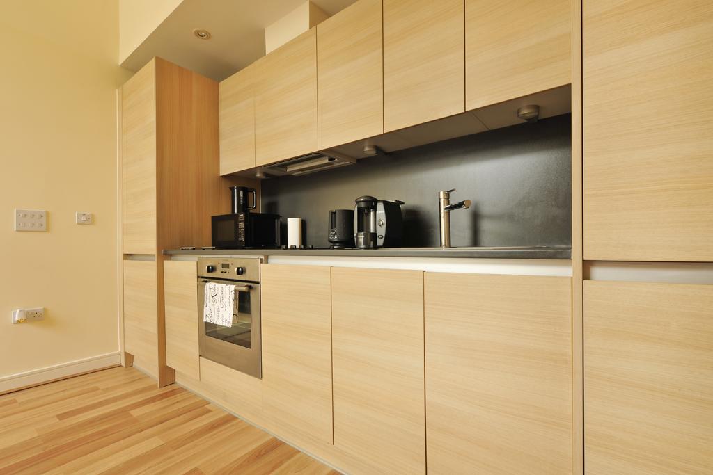 69G Apartments Norwich Ngoại thất bức ảnh