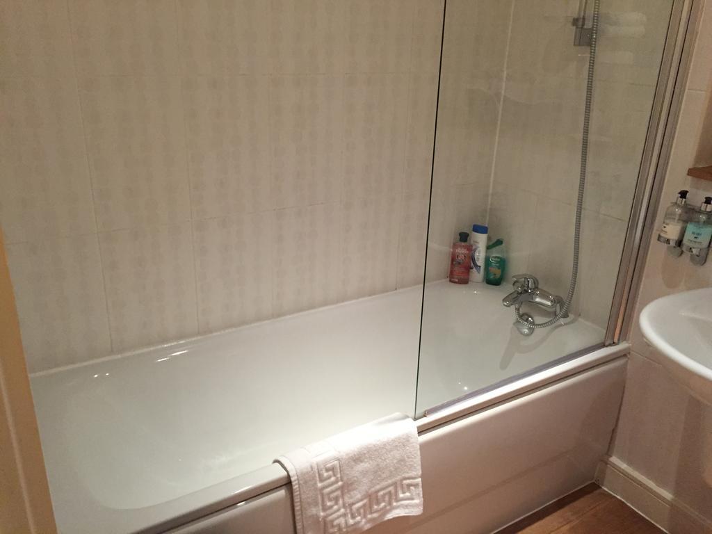 69G Apartments Norwich Ngoại thất bức ảnh