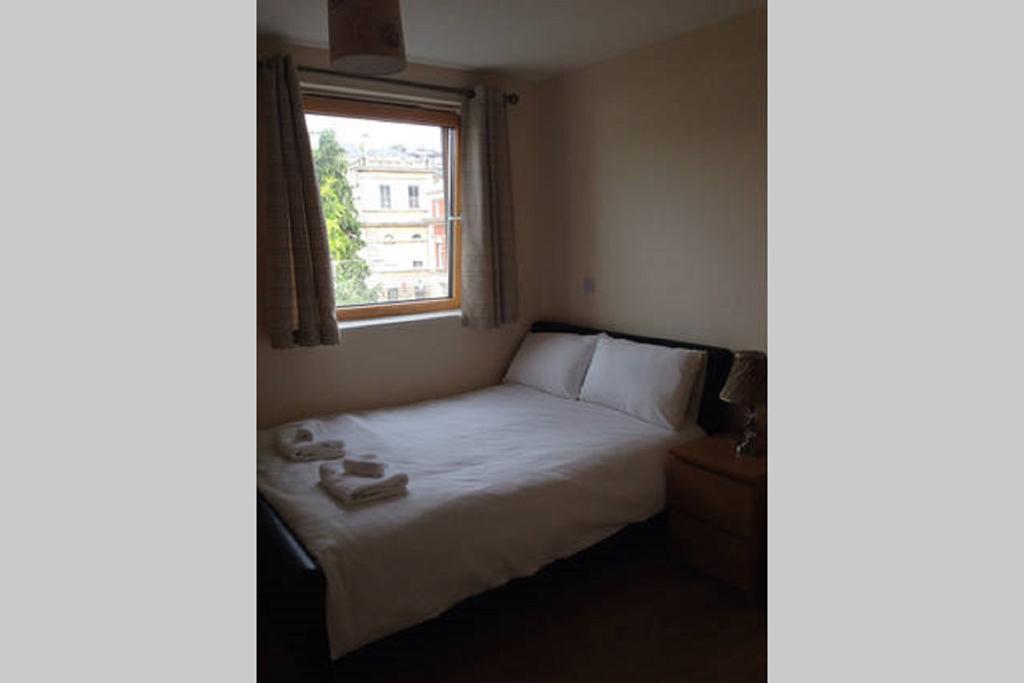 69G Apartments Norwich Ngoại thất bức ảnh