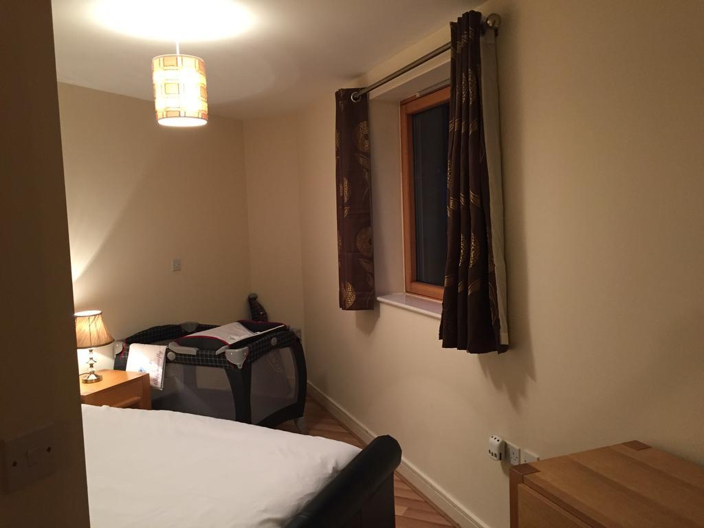 69G Apartments Norwich Ngoại thất bức ảnh