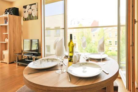 69G Apartments Norwich Ngoại thất bức ảnh