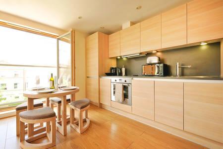 69G Apartments Norwich Ngoại thất bức ảnh